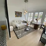 ZZZ Gagliardini - Paris 20