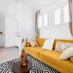 ZZZ Gagliardini - Paris 20